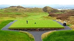 The Oregon Portstewart Exterior photo